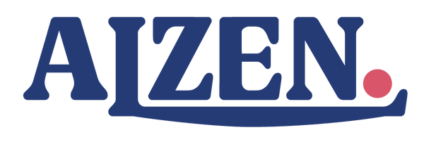 Alzen